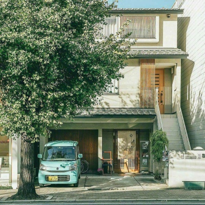 曹县福瑞交流群